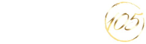 logo_alcivico105_menu